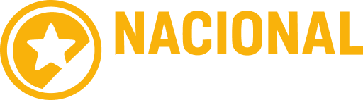 RaspaSorte